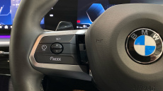 BMW X1 sDrive 20i MHT M Sport 5dr Step Auto Petrol Estate